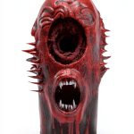 British Horror Kindle Ritual Limited 393 Pages-0