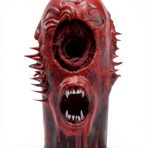 British Horror Kindle Ritual Limited 393 Pages-0