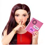K-Pop Idol Diaries Book 2 Kindle Edition by XYZ-0