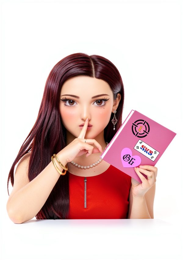 K-Pop Idol Diaries Book 2 Kindle Edition by XYZ-0