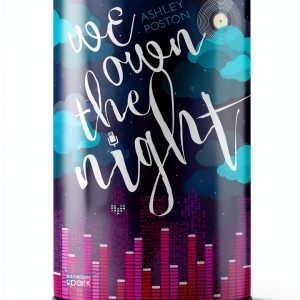 Bloomsbury Spark Teen Music Kindle eBook 238 Pages-0