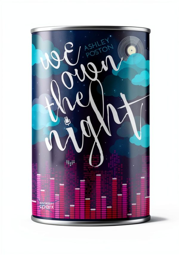Bloomsbury Spark Teen Music Kindle eBook 238 Pages-0