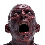Kindle Store British Horror Fiction Book 5 of 5-0