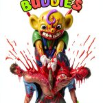 Kindle Store Humorous Dark Comedy Book English-0