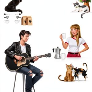 Blink Teen Careers Fiction eBooks 12.99-0
