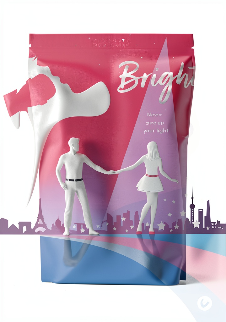 'Shine eBook cover'