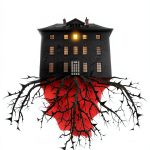 Kindle Store British Horror Best Sellers-0