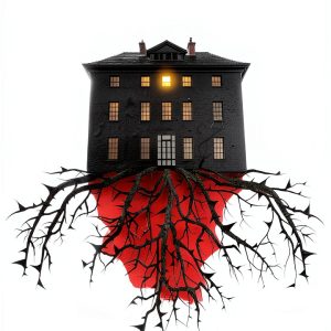 Kindle Store British Horror Best Sellers-0