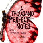 Orchard Books Kindle Music Fiction eBook-0