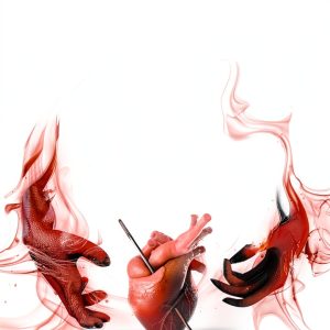 British Horror eBooks by Ulcerated Press Kindle Store-0