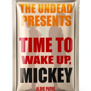 British Horror Comedy eBook Kindle Edition Amazon-0