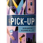 Teen Music Fiction eBooks by Sourcebooks Fire-0