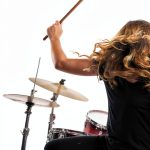Teen Music Fiction eBook Little Miss Write Enhanced-0