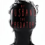 British Horror Kindle eBook Amazon Typeset-0