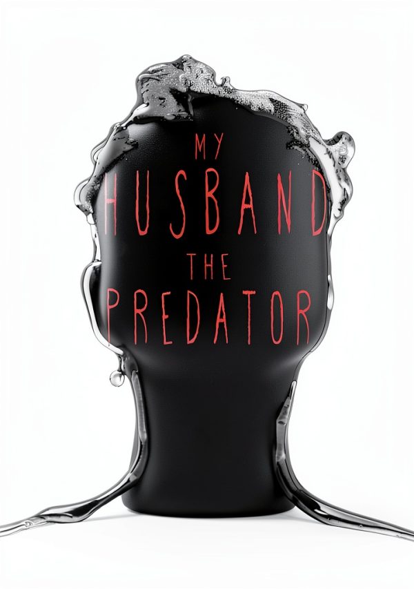 British Horror Kindle eBook Amazon Typeset-0