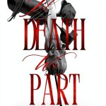 Kindle Horror Fiction Book 2 of 2 Til Death by Brand-0