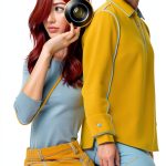 Wednesday Books Teen Music Fiction eBook 324 pages-0
