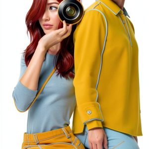 Wednesday Books Teen Music Fiction eBook 324 pages-0