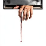 Lighthouse Books Horror Kindle Store English Edition-0
